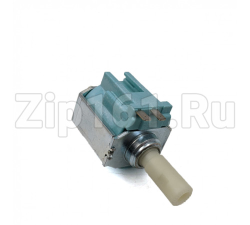 Насос кофемашины 65W Bosch 00419969
