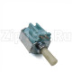 Насос кофемашины 65W Bosch 00419969