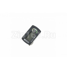 Индикатор замены фильтра для приборов Tassimo Bosch 00613971