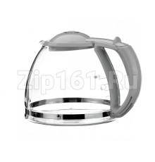Стеклянная колба кофеварки Bosch 00646862