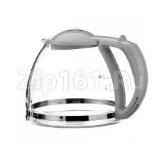 Стеклянная колба кофеварки Bosch 00646862 Стеклянная колба кофеварки Bosch 00646862
