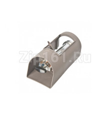 Насадка соковыжималка для кухонного комбайна Bosch 00573029