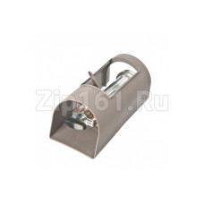 Насадка соковыжималка для кухонного комбайна Bosch 00573029