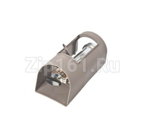 Насадка соковыжималка для кухонного комбайна Bosch 00573029