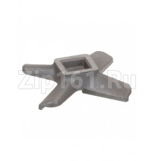 Нож для мясорубок Bosch 00016229