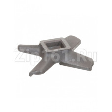 Нож для мясорубок Bosch 00016229 Нож для мясорубок Bosch 00016229