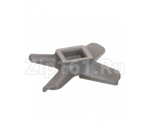 Нож для мясорубок Bosch 00016229