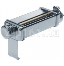 Насадка для приготовления лапши, для кухонного комбайна Bosch 00463686
