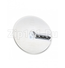 Диск-тёрка для кухонного комбайна Bosch 00650964