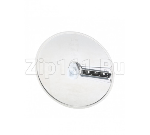 Диск-тёрка для кухонного комбайна Bosch 00650964