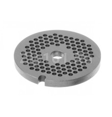 Формовочный диск для мясорубки Bosch 10003875
