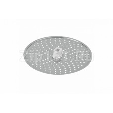 Диск-терка для кухонных комбайнов Bosch 00481097