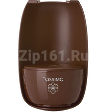 Комплект для смены цвета, для кофемашины Tassimo Bosch 00649058