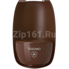 Комплект для смены цвета, для кофемашины Tassimo Bosch 00649058 Комплект для смены цвета, для кофемашины Tassimo Bosch 00649058
