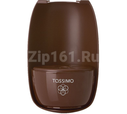 Комплект для смены цвета, для кофемашины Tassimo Bosch 00649058
