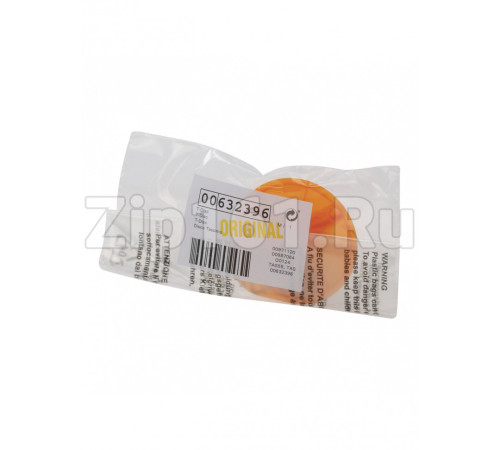 Cервисный T Disc для приборов Tassimo, для кофемашин Bosch 00632396