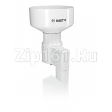 Мукомольная мельница для кухонного комбайна Bosch 00461244
