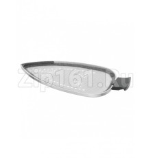 Защитный кожух Textile Protect для утюга Bosch 00466206