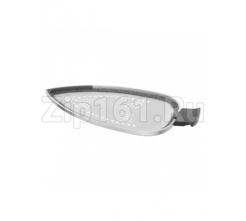 Защитный кожух Textile Protect для утюга Bosch 00466206