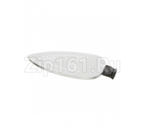 Защитный кожух Textile Protect для утюга Bosch 00466206