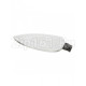 Защитный кожух Textile Protect для утюга Bosch 00466206