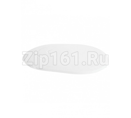 Верхняя крышка для капельных кофеварок Bosch 00658592