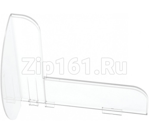 Держатель для универсальных ломтерезок кухонного комбайна Bosch 12012096
