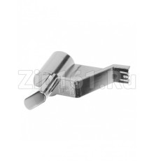 Толкатель шнека для мясорубок Bosch 00638515