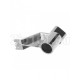 Толкатель шнека для мясорубок Bosch 00638515