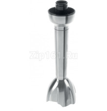 Ножка для блендера Bosch 12029658