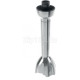 Ножка для блендера Bosch 12029658