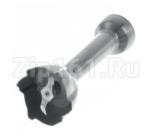 Ножка для блендера Bosch 12029658