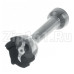 Ножка для блендера Bosch 12029658