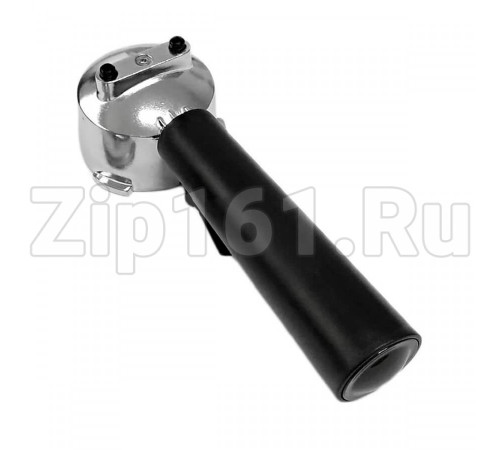 Рожок для кофеварки с ситом Vitek, Polaris, Mystery VT151
