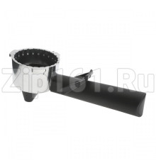 Рожок для кофемашины Bosch 00492269