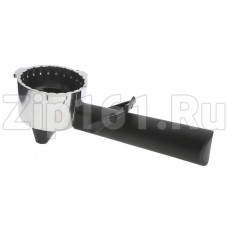 Рожок для кофемашины Bosch 00492269 Рожок для кофемашины Bosch 00492269