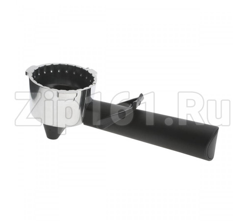 Рожок для кофемашины Bosch 00492269
