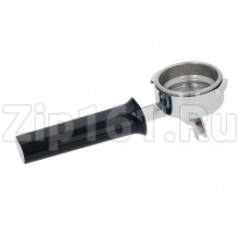 Рожок для кофемашины Saeco Gaggia 996530039151