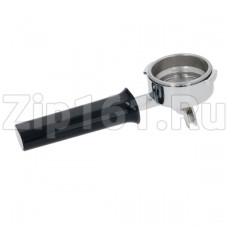 Рожок для кофемашины Saeco Gaggia 996530039151 Рожок для кофемашины Saeco Gaggia 996530039151
