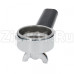Рожок для кофемашины Saeco Gaggia 996530039151