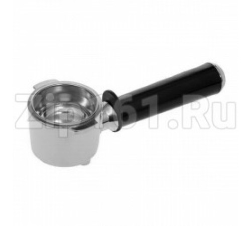 Рожок для кофеварки Delonghi ECP31-33-35 7313286819