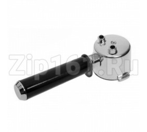 Рожок для кофеварки Delonghi ECP31-33-35 7313286819