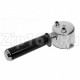 Рожок для кофеварки Delonghi ECP31-33-35 7313286819
