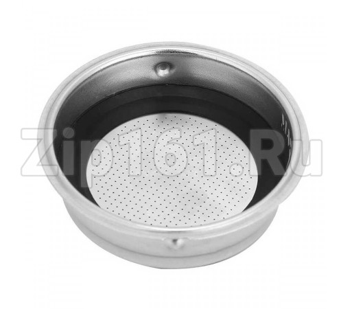 Сито на одну порцию для кофеварки Vitek, Polaris VT154