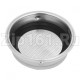 Сито на одну порцию для кофеварки Vitek, Polaris VT154