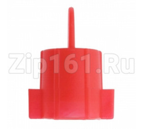 Поплавок для кофемашины Bosch TCA, 00607249