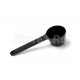 Ложка-дозатор для кофеварок DeLonghi 5313275051