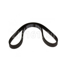 Ремень привода мясорубки Kenwood KW712654
