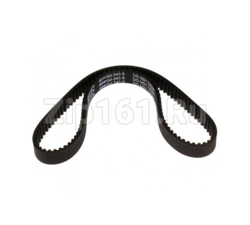 Ремень привода мясорубки Kenwood KW712654