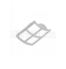 Фильтр от накипи для чайника Bosch 00626756